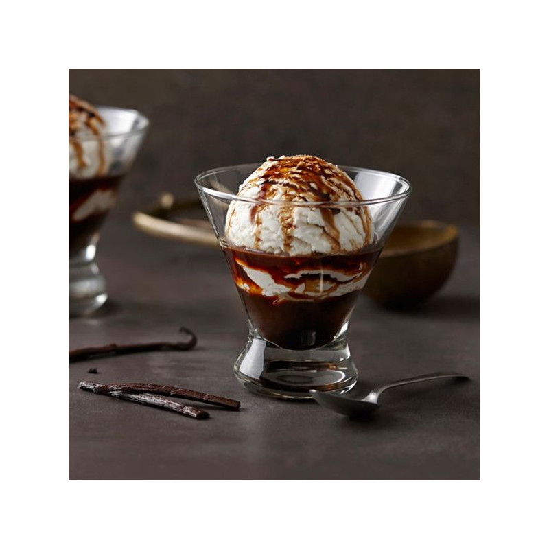 آیس آفوگاتو