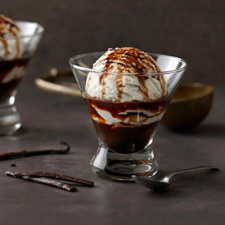 آیس آفوگاتو